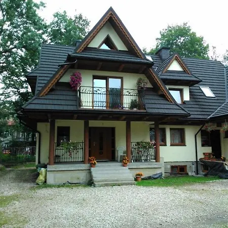 Villa Maja-3