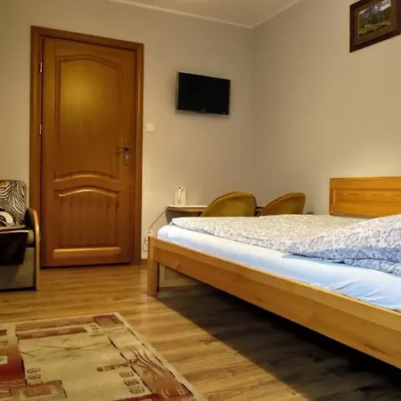 Villa Maja-2